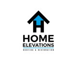 /public/logoimage/1488652717HOME ELEVATIONS-IV03.jpg